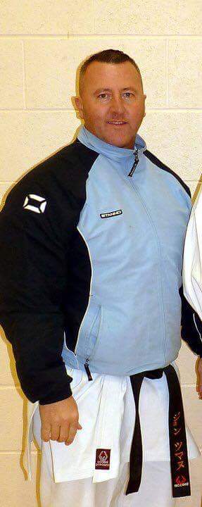 received_10155626148152990